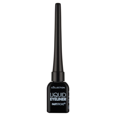 Liquid Eyeliner Fast Stroke thumbnail 2