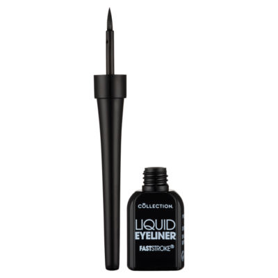 Liquid Eyeliner Fast Stroke thumbnail 3