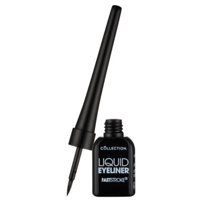 Liquid Eyeliner Fast Stroke thumbnail 4