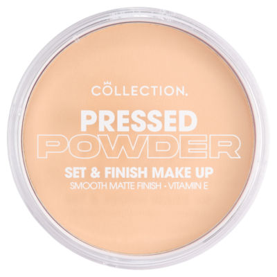 Pressed Powder Candlelight thumbnail 2