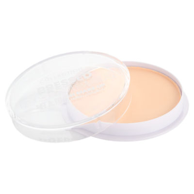 Pressed Powder Candlelight thumbnail 3