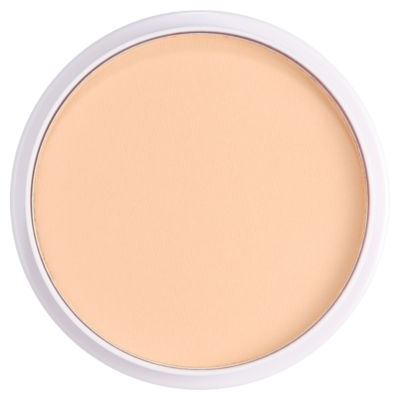 Pressed Powder Candlelight thumbnail 4
