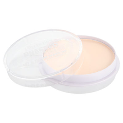 Pressed Powder Ivory thumbnail 3