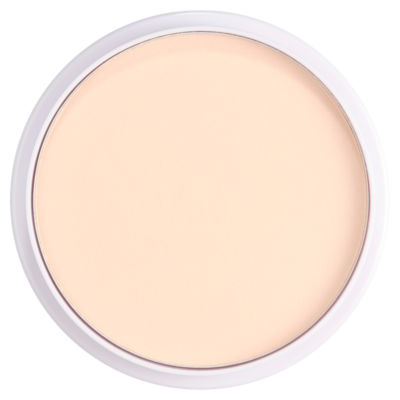 Pressed Powder Ivory thumbnail 4