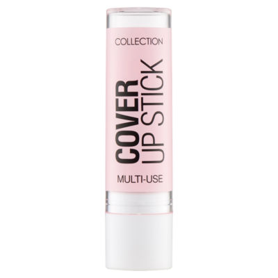Cover Up Stick 01 Light Translucent thumbnail 2
