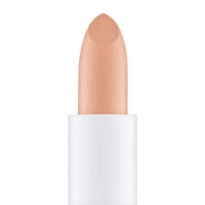 Cover Up Stick 01 Light Translucent thumbnail 4