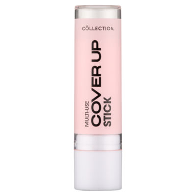 Cover stick concealer - beige