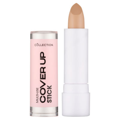 Cover stick concealer - beige thumbnail 3
