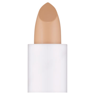 Cover stick concealer - beige thumbnail 4