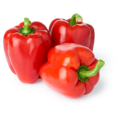 Loose Red Pepper thumbnail 2
