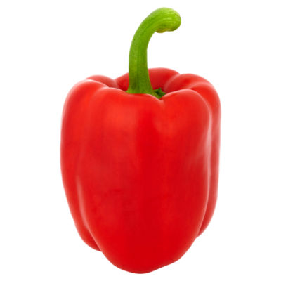 Loose Red Pepper thumbnail 3
