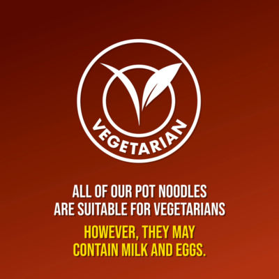 Beef & Tomato Instant Noodles 90 g thumbnail 4