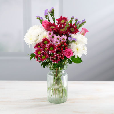 Isabella Bouquet thumbnail 2