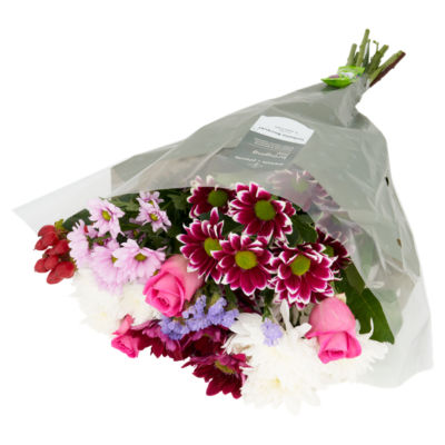 Isabella Bouquet thumbnail 3