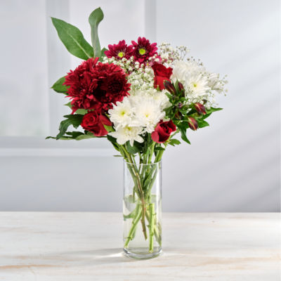 Isabella Bouquet thumbnail 4