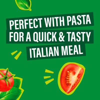Stir In Sun Dried Tomato Pasta Sauce 150g thumbnail 4