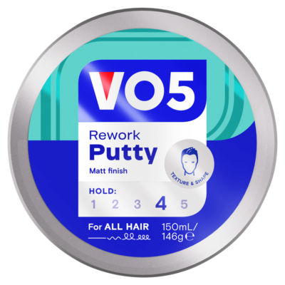 Rework Putty 146g thumbnail 2