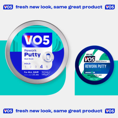 Rework Putty 146g thumbnail 4
