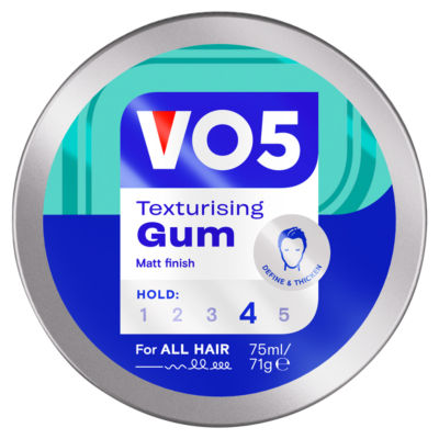 Texturising Gum 71g thumbnail 2