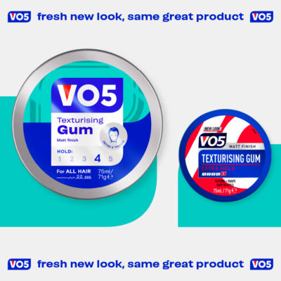 Texturising Gum 71g thumbnail 4