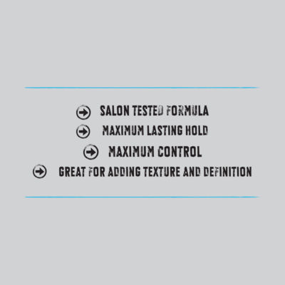 Ultra Strong Gel 200ml thumbnail 4
