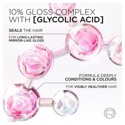 Casting Crème Gloss 316 Plum thumbnail 4