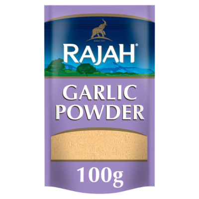Garlic Powder Seasoning 100g thumbnail 2