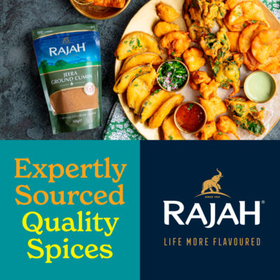 Jeera Cumin Ground Spices 100g thumbnail 3