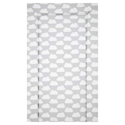 Red Kite Changing Mat