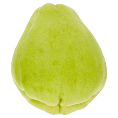 Chayote (Typically 0.4KG) thumbnail 2
