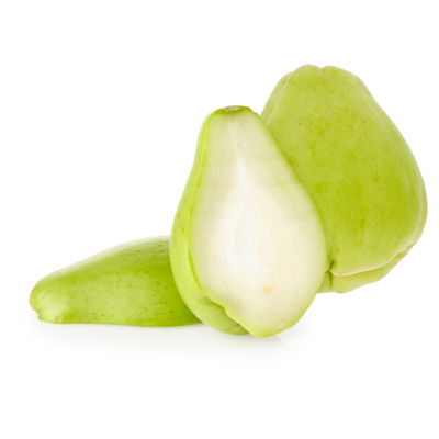 Chayote (Typically 0.4KG) thumbnail 3