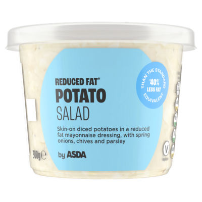 Potato Salad 300g thumbnail 2