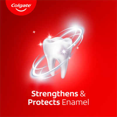 Maximum Cavity Protection Toothpaste 100ml thumbnail 4