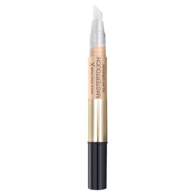 Mastertouch Concealer 303 Ivory thumbnail 3