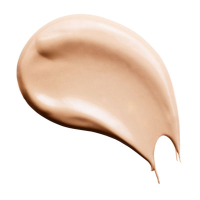 Mastertouch Concealer 303 Ivory thumbnail 4