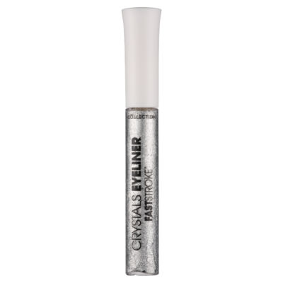Fast Stroke Crystals Eyeliner 6ml thumbnail 2