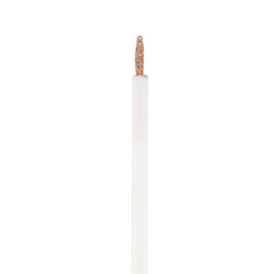 Fast Stroke Crystals Eyeliner Sh3, Funk 6ml thumbnail 4