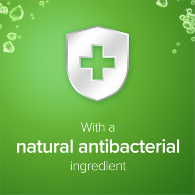 Hygiene Plus Kitchen Antibacterial Handwash Soap 300ml thumbnail 3