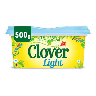 Light Spread 500g thumbnail 2