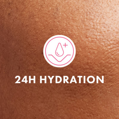 Double Action Moisturise & Prime Day Cream, For 24H Hydration,50ml thumbnail 4