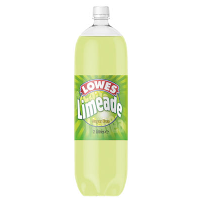 Limeade