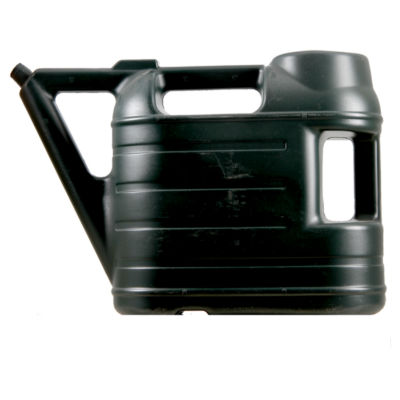 Strata 6.5L Watering Can