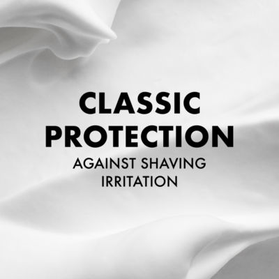 Classic Sensitive Shave Foam, 200ml thumbnail 3