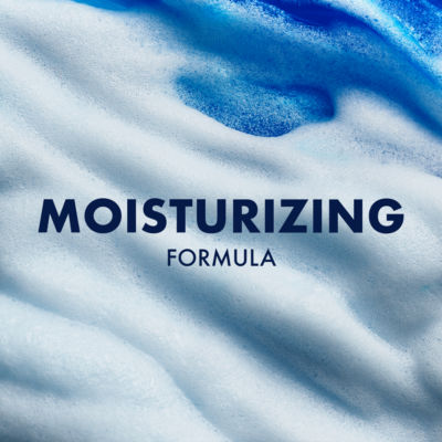 Series Moisturizing Shave Gel, 200ml thumbnail 4