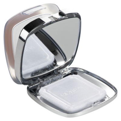 Paris True Match Powder Foundation with Hyaluronic Acid (Various Shades) 2C thumbnail 4
