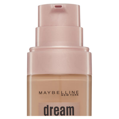 Dream Radiant Liquid Hydrating Foundation 30 Sand thumbnail 3