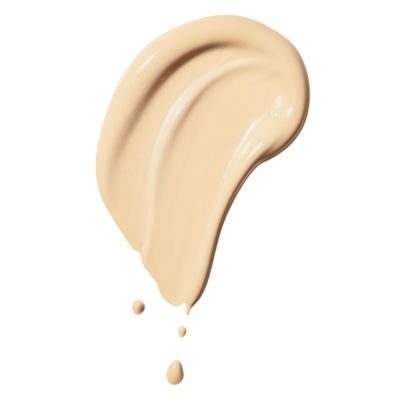Dream Radiant Liquid Hydrating Foundation 30 Sand thumbnail 4