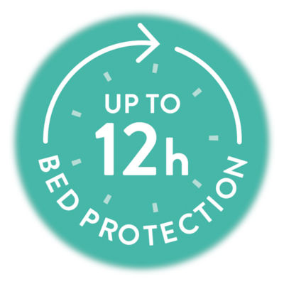 7 Bed Mats 78 x 88cm thumbnail 3