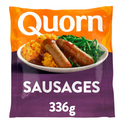 Sausages 336g thumbnail 4