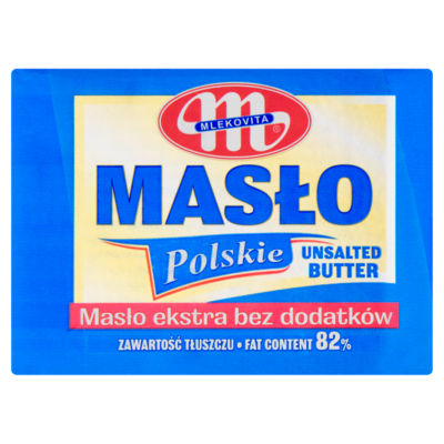 Unsalted Butter 200g thumbnail 2